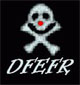 DFEFR