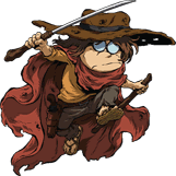 Toshir