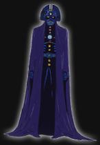 Faust