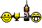 Pastaga