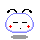 Dubitatif