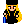 Maetel