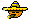 Mexicain