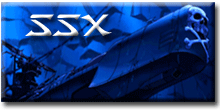 Albator SSX - http://www.albatorssx.com Index du Forum