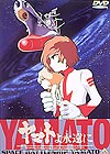 Yamato