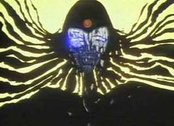 Promethium Mort