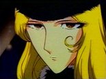Maetel