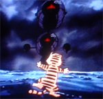 La danse du Matou !