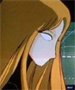 Mima