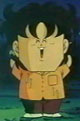 Toki