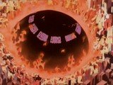 La menace Extra terrestre.
