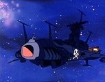L'Atlantis.