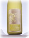 Le vin Maetel
